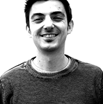Alberto Ardito