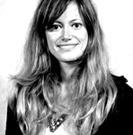 Anna De Liddo