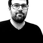 Loukas Anastasiou