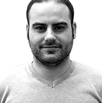Riccardo Pala