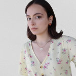 Ekaterine Chkhaidze