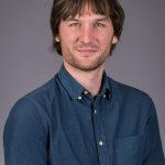 Petr Knoth