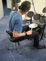 Mattia-rear-small-jpg-90x120-1.jpeg