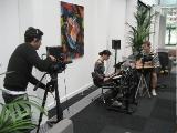 filming-small-jpg-160x120-1.jpeg