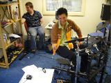 haptic-drum-anders-small-jpg-160x120-1.jpeg