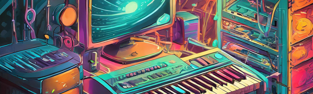 New User Interfaces for Timbre