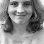 Olivia Hagen