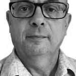 Paul Mulholland