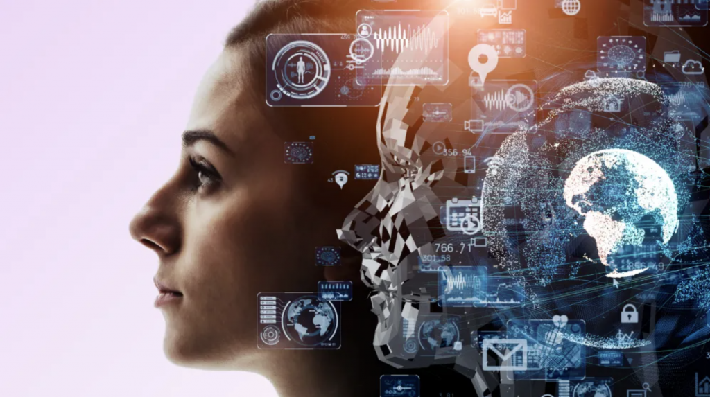 Pedagogy-of-AI2-1024x573.png