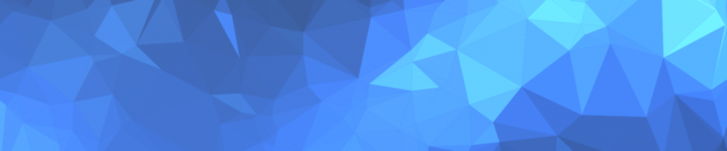 Adaptive Security and Privacy
