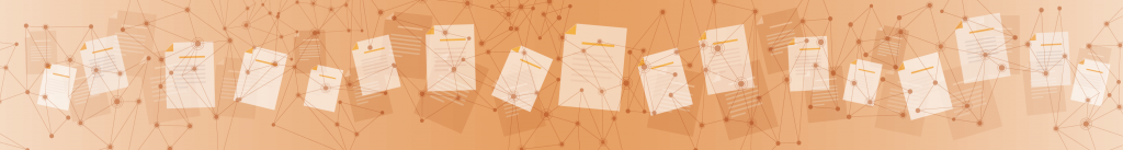 Big Scientific Data and Text Analytics Group